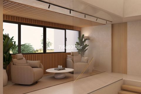 Villa a Sotogrande, Cadiz, Sotogrande - € 2.800.000 | Ref: R4568641 - foto 15