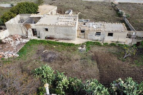 Lejlighed i Ragusa, Ragusa, Ragusa - € 265.000 | Ref: 11352 - foto 3