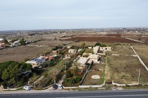 Lejlighed i Ragusa, Ragusa, Ragusa - € 265.000 | Ref: 11352 - foto 4