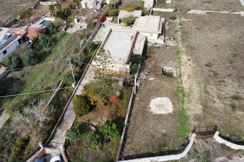 Lejlighed i Ragusa, Ragusa, Ragusa - € 265.000 | Ref: 11352 - foto 5
