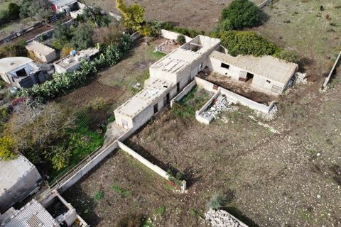 Lejlighed i Ragusa, Ragusa, Ragusa - € 265.000 | Ref: 11352 - foto 2