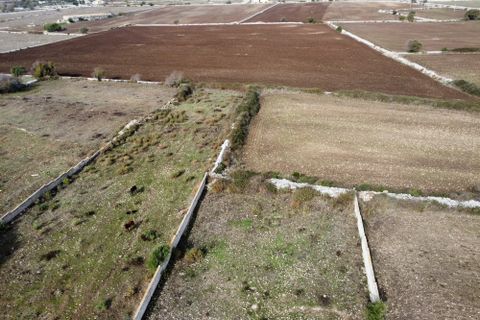 Lejlighed i Ragusa, Ragusa, Ragusa - € 265.000 | Ref: 11352 - foto 6