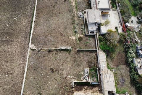 Lejlighed i Ragusa, Ragusa, Ragusa - € 265.000 | Ref: 11352 - foto 7