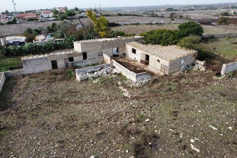 Lejlighed i Ragusa, Ragusa, Ragusa - € 265.000 | Ref: 11352 - foto 8