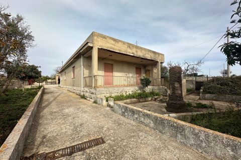 Lejlighed i Ragusa, Ragusa, Ragusa - € 265.000 | Ref: 11352 - foto 9