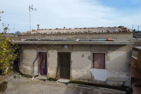 Lejlighed i Ragusa, Ragusa, Ragusa - € 265.000 | Ref: 11352 - foto 10