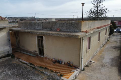 Lejlighed i Ragusa, Ragusa, Ragusa - € 265.000 | Ref: 11352 - foto 11