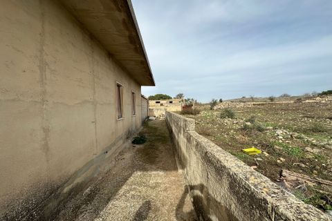 Lejlighed i Ragusa, Ragusa, Ragusa - € 265.000 | Ref: 11352 - foto 12