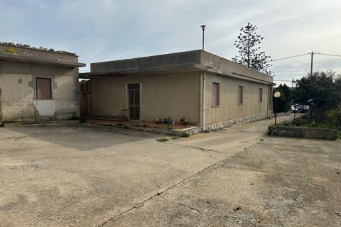 Lejlighed i Ragusa, Ragusa, Ragusa - € 265.000 | Ref: 11352 - foto 13