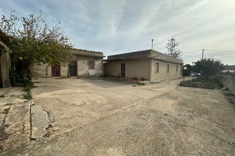Lejlighed i Ragusa, Ragusa, Ragusa - € 265.000 | Ref: 11352 - foto 14
