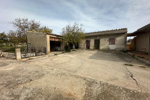 Lejlighed i Ragusa, Ragusa, Ragusa - € 265.000 | Ref: 11352 - foto 15
