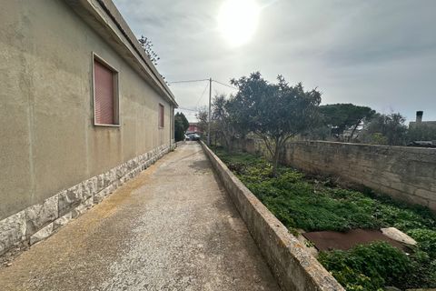 Lejlighed i Ragusa, Ragusa, Ragusa - € 265.000 | Ref: 11352 - foto 16