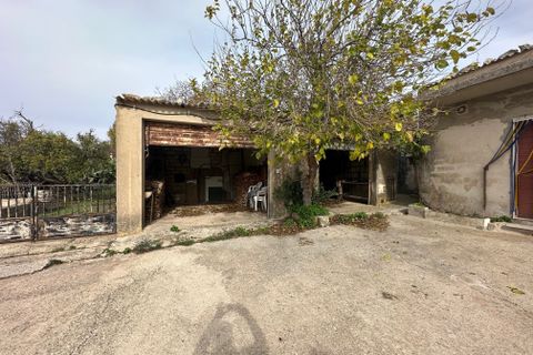 Lejlighed i Ragusa, Ragusa, Ragusa - € 265.000 | Ref: 11352 - foto 17