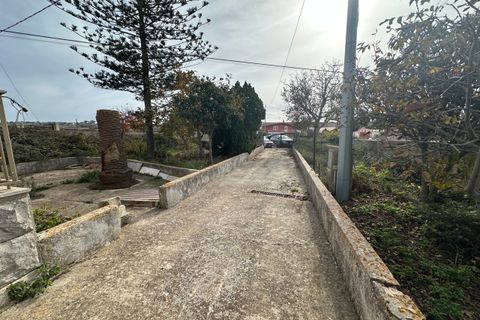 Lejlighed i Ragusa, Ragusa, Ragusa - € 265.000 | Ref: 11352 - foto 18
