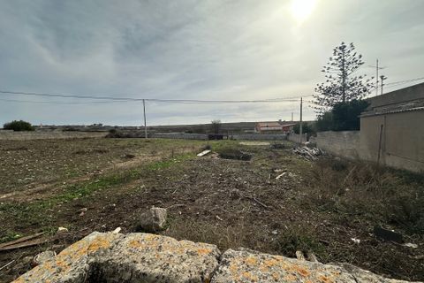 Lejlighed i Ragusa, Ragusa, Ragusa - € 265.000 | Ref: 11352 - foto 19