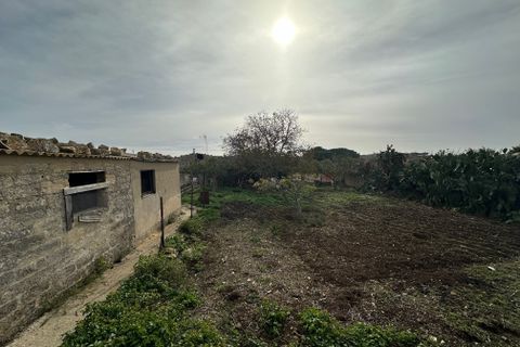 Lejlighed i Ragusa, Ragusa, Ragusa - € 265.000 | Ref: 11352 - foto 20