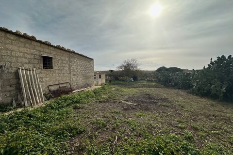Lejlighed i Ragusa, Ragusa, Ragusa - € 265.000 | Ref: 11352 - foto 21