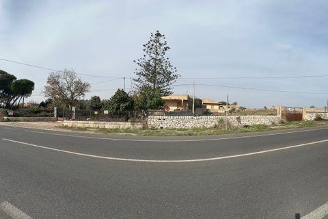 Lejlighed i Ragusa, Ragusa, Ragusa - € 265.000 | Ref: 11352 - foto 22