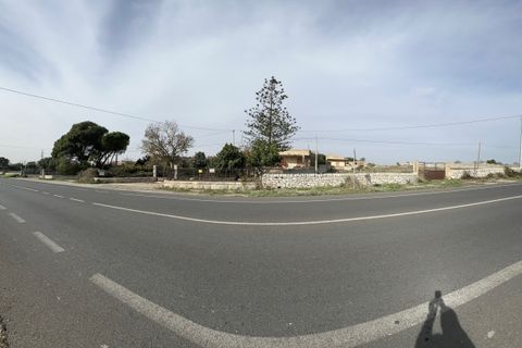 Lejlighed i Ragusa, Ragusa, Ragusa - € 265.000 | Ref: 11352 - foto 23