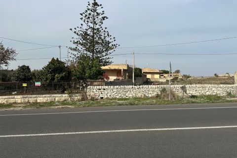 Lejlighed i Ragusa, Ragusa, Ragusa - € 265.000 | Ref: 11352 - foto 24