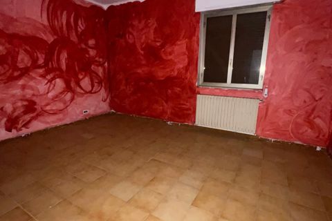 Lejlighed i Ragusa, Ragusa, Ragusa - € 265.000 | Ref: 11352 - foto 25