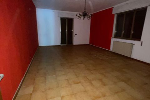 Lejlighed i Ragusa, Ragusa, Ragusa - € 265.000 | Ref: 11352 - foto 26