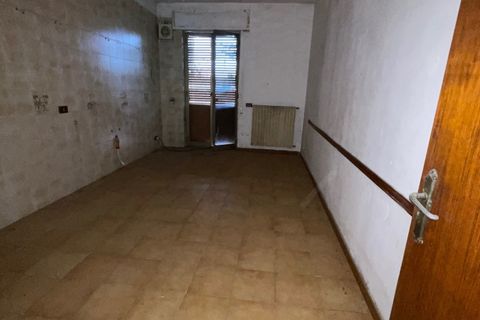 Lejlighed i Ragusa, Ragusa, Ragusa - € 265.000 | Ref: 11352 - foto 27