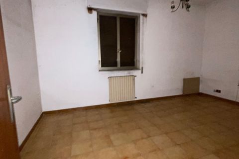 Lejlighed i Ragusa, Ragusa, Ragusa - € 265.000 | Ref: 11352 - foto 28
