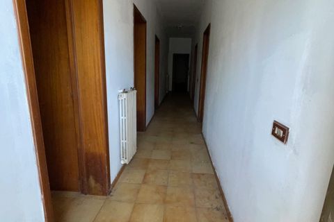 Lejlighed i Ragusa, Ragusa, Ragusa - € 265.000 | Ref: 11352 - foto 29