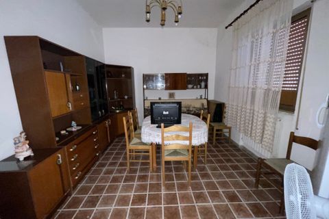 Lejlighed i Ragusa, Ragusa, Ragusa - € 265.000 | Ref: 11352 - foto 30