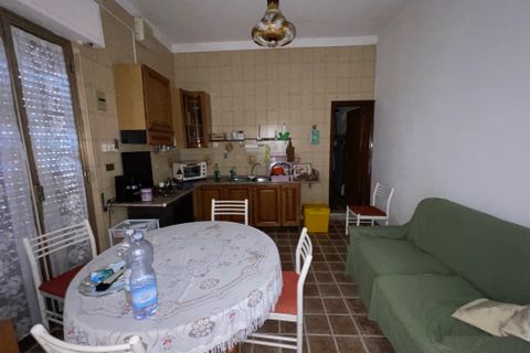 Lejlighed i Ragusa, Ragusa, Ragusa - € 265.000 | Ref: 11352 - foto 31