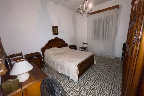 Lejlighed i Ragusa, Ragusa, Ragusa - € 265.000 | Ref: 11352 - foto 33