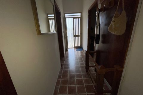 Lejlighed i Ragusa, Ragusa, Ragusa - € 265.000 | Ref: 11352 - foto 34