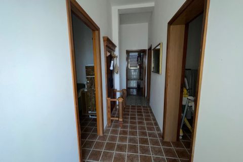 Lejlighed i Ragusa, Ragusa, Ragusa - € 265.000 | Ref: 11352 - foto 35