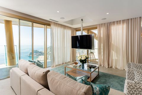 Leilighet i Benidorm, Alicante, Benidorm - € 4 950 000 | Ref: AP0130 - foto 4
