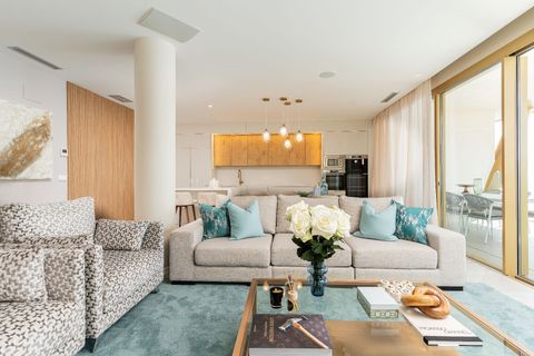 Leilighet i Benidorm, Alicante, Benidorm - € 4 950 000 | Ref: AP0130 - foto 6