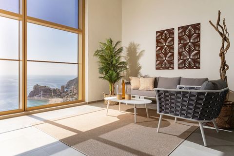 Leilighet i Benidorm, Alicante, Benidorm - € 4 950 000 | Ref: AP0130 - foto 9