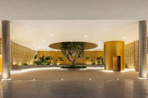 Leilighet i Benidorm, Alicante, Benidorm - € 4 950 000 | Ref: AP0130 - foto 26