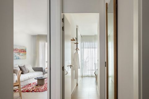 Leilighet i Benidorm, Alicante, Benidorm - € 4 950 000 | Ref: AP0130 - foto 40