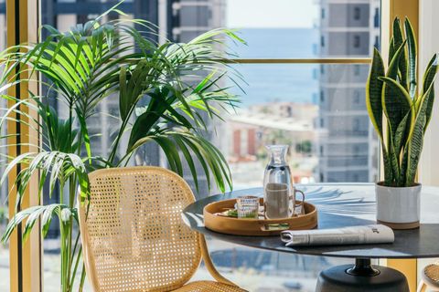 Leilighet i Benidorm, Alicante, Benidorm - € 4 950 000 | Ref: AP0130 - foto 43