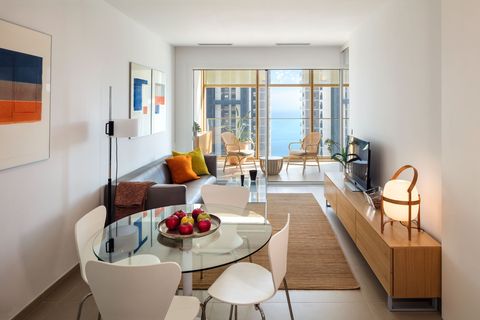 Leilighet i Benidorm, Alicante, Benidorm - € 4 950 000 | Ref: AP0130 - foto 47