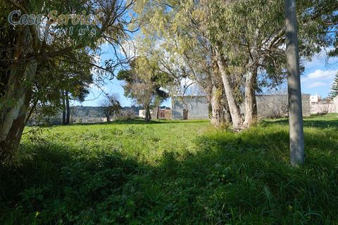 Villa a Specchia, Lecce, Specchia - € 535.000 | Ref: SPEA-420 - foto 2