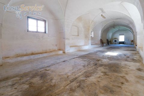 Villa a Specchia, Lecce, Specchia - € 535.000 | Ref: SPEA-420 - foto 4