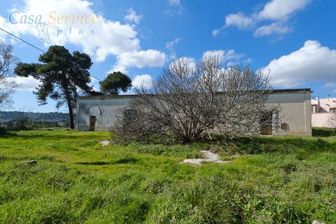 Villa a Specchia, Lecce, Specchia - € 535.000 | Ref: SPEA-420 - foto 5