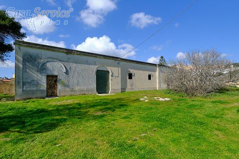 Villa a Specchia, Lecce, Specchia - € 535.000 | Ref: SPEA-420 - foto 8