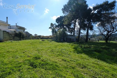 Villa a Specchia, Lecce, Specchia - € 535.000 | Ref: SPEA-420 - foto 10