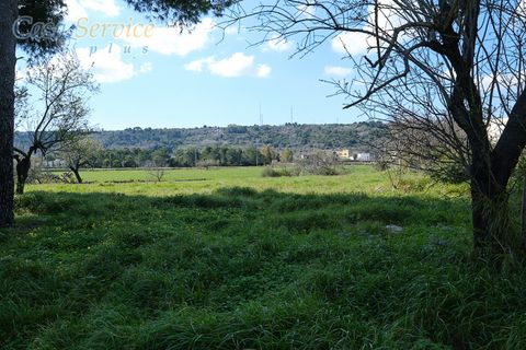 Villa a Specchia, Lecce, Specchia - € 535.000 | Ref: SPEA-420 - foto 12