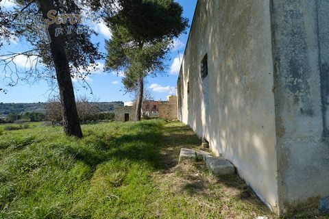 Villa a Specchia, Lecce, Specchia - € 535.000 | Ref: SPEA-420 - foto 15