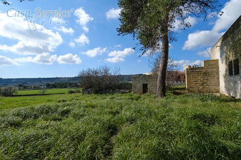 Villa a Specchia, Lecce, Specchia - € 535.000 | Ref: SPEA-420 - foto 17