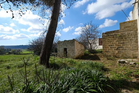 Villa a Specchia, Lecce, Specchia - € 535.000 | Ref: SPEA-420 - foto 18